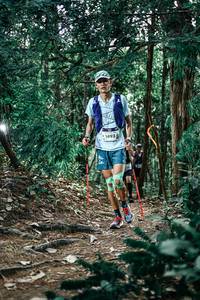 BIB: 
                            <button type="button" onclick="openModal(25351416)" class="btn btn-primary btn-sm float-right btn-popup" data-toggle="modal" data-target=".modal-high-quality">
                        <i class="fas fa-shopping-cart"></i> Add to Cart
                    </button>
                                            <button type="button" onclick="isThisMe(25351416, true)" class="btn btn-success btn-sm float-right btn-popup btn-isme hidden" data-toggle="tooltip" data-placement="bottom" title="นี่คือรูปของคุณใช่ไหม คลิกที่นี่เพื่อเอาเข้าอัลบั้ม">
                        <i class="fas fa-plus"></i> Add to album
                    </button>
                    <button type="button" onclick="isThisMe(25351416, false)" class="btn btn-warning btn-sm float-right btn-popup btn-isnotme hidden">
                        <i class="fas fa-ban"></i> Remove from album
                    </button>