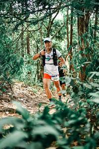 BIB: 
                            <button type="button" onclick="openModal(25359480)" class="btn btn-primary btn-sm float-right btn-popup" data-toggle="modal" data-target=".modal-high-quality">
                        <i class="fas fa-shopping-cart"></i> Add to Cart
                    </button>
                                            <button type="button" onclick="isThisMe(25359480, true)" class="btn btn-success btn-sm float-right btn-popup btn-isme hidden" data-toggle="tooltip" data-placement="bottom" title="นี่คือรูปของคุณใช่ไหม คลิกที่นี่เพื่อเอาเข้าอัลบั้ม">
                        <i class="fas fa-plus"></i> Add to album
                    </button>
                    <button type="button" onclick="isThisMe(25359480, false)" class="btn btn-warning btn-sm float-right btn-popup btn-isnotme hidden">
                        <i class="fas fa-ban"></i> Remove from album
                    </button>