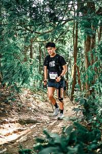 BIB: 
                            <button type="button" onclick="openModal(25356619)" class="btn btn-primary btn-sm float-right btn-popup" data-toggle="modal" data-target=".modal-high-quality">
                        <i class="fas fa-shopping-cart"></i> Add to Cart
                    </button>
                                            <button type="button" onclick="isThisMe(25356619, true)" class="btn btn-success btn-sm float-right btn-popup btn-isme hidden" data-toggle="tooltip" data-placement="bottom" title="นี่คือรูปของคุณใช่ไหม คลิกที่นี่เพื่อเอาเข้าอัลบั้ม">
                        <i class="fas fa-plus"></i> Add to album
                    </button>
                    <button type="button" onclick="isThisMe(25356619, false)" class="btn btn-warning btn-sm float-right btn-popup btn-isnotme hidden">
                        <i class="fas fa-ban"></i> Remove from album
                    </button>