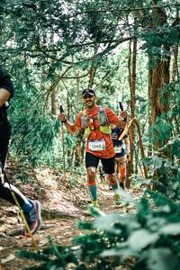 BIB: 
                            <button type="button" onclick="openModal(25355420)" class="btn btn-primary btn-sm float-right btn-popup" data-toggle="modal" data-target=".modal-high-quality">
                        <i class="fas fa-shopping-cart"></i> Add to Cart
                    </button>
                                            <button type="button" onclick="isThisMe(25355420, true)" class="btn btn-success btn-sm float-right btn-popup btn-isme hidden" data-toggle="tooltip" data-placement="bottom" title="นี่คือรูปของคุณใช่ไหม คลิกที่นี่เพื่อเอาเข้าอัลบั้ม">
                        <i class="fas fa-plus"></i> Add to album
                    </button>
                    <button type="button" onclick="isThisMe(25355420, false)" class="btn btn-warning btn-sm float-right btn-popup btn-isnotme hidden">
                        <i class="fas fa-ban"></i> Remove from album
                    </button>