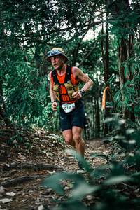 BIB: 
                            <button type="button" onclick="openModal(25347901)" class="btn btn-primary btn-sm float-right btn-popup" data-toggle="modal" data-target=".modal-high-quality">
                        <i class="fas fa-shopping-cart"></i> Add to Cart
                    </button>
                                            <button type="button" onclick="isThisMe(25347901, true)" class="btn btn-success btn-sm float-right btn-popup btn-isme hidden" data-toggle="tooltip" data-placement="bottom" title="นี่คือรูปของคุณใช่ไหม คลิกที่นี่เพื่อเอาเข้าอัลบั้ม">
                        <i class="fas fa-plus"></i> Add to album
                    </button>
                    <button type="button" onclick="isThisMe(25347901, false)" class="btn btn-warning btn-sm float-right btn-popup btn-isnotme hidden">
                        <i class="fas fa-ban"></i> Remove from album
                    </button>