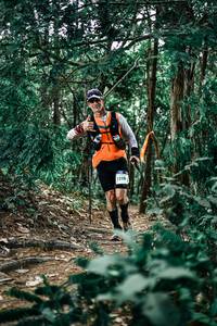 BIB: 
                            <button type="button" onclick="openModal(25352561)" class="btn btn-primary btn-sm float-right btn-popup" data-toggle="modal" data-target=".modal-high-quality">
                        <i class="fas fa-shopping-cart"></i> Add to Cart
                    </button>
                                            <button type="button" onclick="isThisMe(25352561, true)" class="btn btn-success btn-sm float-right btn-popup btn-isme hidden" data-toggle="tooltip" data-placement="bottom" title="นี่คือรูปของคุณใช่ไหม คลิกที่นี่เพื่อเอาเข้าอัลบั้ม">
                        <i class="fas fa-plus"></i> Add to album
                    </button>
                    <button type="button" onclick="isThisMe(25352561, false)" class="btn btn-warning btn-sm float-right btn-popup btn-isnotme hidden">
                        <i class="fas fa-ban"></i> Remove from album
                    </button>