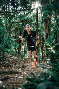 BIB: 
                            <button type="button" onclick="openModal(25349207)" class="btn btn-primary btn-sm float-right btn-popup" data-toggle="modal" data-target=".modal-high-quality">
                        <i class="fas fa-shopping-cart"></i> Add to Cart
                    </button>
                                            <button type="button" onclick="isThisMe(25349207, true)" class="btn btn-success btn-sm float-right btn-popup btn-isme hidden" data-toggle="tooltip" data-placement="bottom" title="นี่คือรูปของคุณใช่ไหม คลิกที่นี่เพื่อเอาเข้าอัลบั้ม">
                        <i class="fas fa-plus"></i> Add to album
                    </button>
                    <button type="button" onclick="isThisMe(25349207, false)" class="btn btn-warning btn-sm float-right btn-popup btn-isnotme hidden">
                        <i class="fas fa-ban"></i> Remove from album
                    </button>