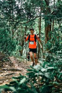 BIB: 
                            <button type="button" onclick="openModal(25354985)" class="btn btn-primary btn-sm float-right btn-popup" data-toggle="modal" data-target=".modal-high-quality">
                        <i class="fas fa-shopping-cart"></i> Add to Cart
                    </button>
                                            <button type="button" onclick="isThisMe(25354985, true)" class="btn btn-success btn-sm float-right btn-popup btn-isme hidden" data-toggle="tooltip" data-placement="bottom" title="นี่คือรูปของคุณใช่ไหม คลิกที่นี่เพื่อเอาเข้าอัลบั้ม">
                        <i class="fas fa-plus"></i> Add to album
                    </button>
                    <button type="button" onclick="isThisMe(25354985, false)" class="btn btn-warning btn-sm float-right btn-popup btn-isnotme hidden">
                        <i class="fas fa-ban"></i> Remove from album
                    </button>