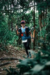 BIB: 
                            <button type="button" onclick="openModal(25349335)" class="btn btn-primary btn-sm float-right btn-popup" data-toggle="modal" data-target=".modal-high-quality">
                        <i class="fas fa-shopping-cart"></i> Add to Cart
                    </button>
                                            <button type="button" onclick="isThisMe(25349335, true)" class="btn btn-success btn-sm float-right btn-popup btn-isme hidden" data-toggle="tooltip" data-placement="bottom" title="นี่คือรูปของคุณใช่ไหม คลิกที่นี่เพื่อเอาเข้าอัลบั้ม">
                        <i class="fas fa-plus"></i> Add to album
                    </button>
                    <button type="button" onclick="isThisMe(25349335, false)" class="btn btn-warning btn-sm float-right btn-popup btn-isnotme hidden">
                        <i class="fas fa-ban"></i> Remove from album
                    </button>