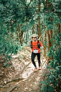 BIB: 
                            <button type="button" onclick="openModal(25360707)" class="btn btn-primary btn-sm float-right btn-popup" data-toggle="modal" data-target=".modal-high-quality">
                        <i class="fas fa-shopping-cart"></i> Add to Cart
                    </button>
                                            <button type="button" onclick="isThisMe(25360707, true)" class="btn btn-success btn-sm float-right btn-popup btn-isme hidden" data-toggle="tooltip" data-placement="bottom" title="นี่คือรูปของคุณใช่ไหม คลิกที่นี่เพื่อเอาเข้าอัลบั้ม">
                        <i class="fas fa-plus"></i> Add to album
                    </button>
                    <button type="button" onclick="isThisMe(25360707, false)" class="btn btn-warning btn-sm float-right btn-popup btn-isnotme hidden">
                        <i class="fas fa-ban"></i> Remove from album
                    </button>