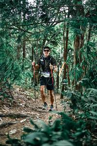 BIB: 
                            <button type="button" onclick="openModal(25356675)" class="btn btn-primary btn-sm float-right btn-popup" data-toggle="modal" data-target=".modal-high-quality">
                        <i class="fas fa-shopping-cart"></i> Add to Cart
                    </button>
                                            <button type="button" onclick="isThisMe(25356675, true)" class="btn btn-success btn-sm float-right btn-popup btn-isme hidden" data-toggle="tooltip" data-placement="bottom" title="นี่คือรูปของคุณใช่ไหม คลิกที่นี่เพื่อเอาเข้าอัลบั้ม">
                        <i class="fas fa-plus"></i> Add to album
                    </button>
                    <button type="button" onclick="isThisMe(25356675, false)" class="btn btn-warning btn-sm float-right btn-popup btn-isnotme hidden">
                        <i class="fas fa-ban"></i> Remove from album
                    </button>