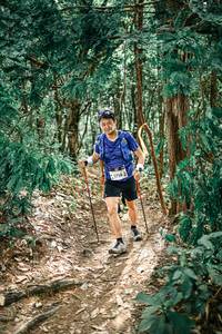 BIB: 
                            <button type="button" onclick="openModal(25359821)" class="btn btn-primary btn-sm float-right btn-popup" data-toggle="modal" data-target=".modal-high-quality">
                        <i class="fas fa-shopping-cart"></i> Add to Cart
                    </button>
                                            <button type="button" onclick="isThisMe(25359821, true)" class="btn btn-success btn-sm float-right btn-popup btn-isme hidden" data-toggle="tooltip" data-placement="bottom" title="นี่คือรูปของคุณใช่ไหม คลิกที่นี่เพื่อเอาเข้าอัลบั้ม">
                        <i class="fas fa-plus"></i> Add to album
                    </button>
                    <button type="button" onclick="isThisMe(25359821, false)" class="btn btn-warning btn-sm float-right btn-popup btn-isnotme hidden">
                        <i class="fas fa-ban"></i> Remove from album
                    </button>