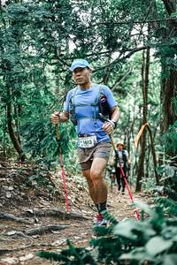 BIB: 
                            <button type="button" onclick="openModal(25355518)" class="btn btn-primary btn-sm float-right btn-popup" data-toggle="modal" data-target=".modal-high-quality">
                        <i class="fas fa-shopping-cart"></i> Add to Cart
                    </button>
                                            <button type="button" onclick="isThisMe(25355518, true)" class="btn btn-success btn-sm float-right btn-popup btn-isme hidden" data-toggle="tooltip" data-placement="bottom" title="นี่คือรูปของคุณใช่ไหม คลิกที่นี่เพื่อเอาเข้าอัลบั้ม">
                        <i class="fas fa-plus"></i> Add to album
                    </button>
                    <button type="button" onclick="isThisMe(25355518, false)" class="btn btn-warning btn-sm float-right btn-popup btn-isnotme hidden">
                        <i class="fas fa-ban"></i> Remove from album
                    </button>