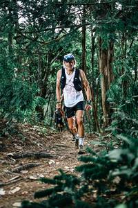 BIB: 
                            <button type="button" onclick="openModal(25351923)" class="btn btn-primary btn-sm float-right btn-popup" data-toggle="modal" data-target=".modal-high-quality">
                        <i class="fas fa-shopping-cart"></i> Add to Cart
                    </button>
                                            <button type="button" onclick="isThisMe(25351923, true)" class="btn btn-success btn-sm float-right btn-popup btn-isme hidden" data-toggle="tooltip" data-placement="bottom" title="นี่คือรูปของคุณใช่ไหม คลิกที่นี่เพื่อเอาเข้าอัลบั้ม">
                        <i class="fas fa-plus"></i> Add to album
                    </button>
                    <button type="button" onclick="isThisMe(25351923, false)" class="btn btn-warning btn-sm float-right btn-popup btn-isnotme hidden">
                        <i class="fas fa-ban"></i> Remove from album
                    </button>