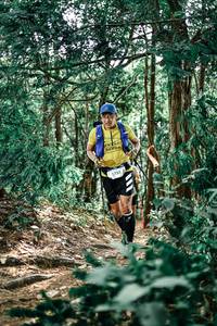 BIB: 
                            <button type="button" onclick="openModal(25357946)" class="btn btn-primary btn-sm float-right btn-popup" data-toggle="modal" data-target=".modal-high-quality">
                        <i class="fas fa-shopping-cart"></i> Add to Cart
                    </button>
                                            <button type="button" onclick="isThisMe(25357946, true)" class="btn btn-success btn-sm float-right btn-popup btn-isme hidden" data-toggle="tooltip" data-placement="bottom" title="นี่คือรูปของคุณใช่ไหม คลิกที่นี่เพื่อเอาเข้าอัลบั้ม">
                        <i class="fas fa-plus"></i> Add to album
                    </button>
                    <button type="button" onclick="isThisMe(25357946, false)" class="btn btn-warning btn-sm float-right btn-popup btn-isnotme hidden">
                        <i class="fas fa-ban"></i> Remove from album
                    </button>