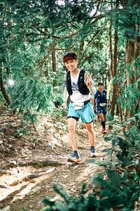 BIB: 
                            <button type="button" onclick="openModal(25356319)" class="btn btn-primary btn-sm float-right btn-popup" data-toggle="modal" data-target=".modal-high-quality">
                        <i class="fas fa-shopping-cart"></i> Add to Cart
                    </button>
                                            <button type="button" onclick="isThisMe(25356319, true)" class="btn btn-success btn-sm float-right btn-popup btn-isme hidden" data-toggle="tooltip" data-placement="bottom" title="นี่คือรูปของคุณใช่ไหม คลิกที่นี่เพื่อเอาเข้าอัลบั้ม">
                        <i class="fas fa-plus"></i> Add to album
                    </button>
                    <button type="button" onclick="isThisMe(25356319, false)" class="btn btn-warning btn-sm float-right btn-popup btn-isnotme hidden">
                        <i class="fas fa-ban"></i> Remove from album
                    </button>