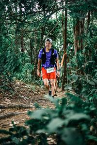 BIB: 
                            <button type="button" onclick="openModal(25352827)" class="btn btn-primary btn-sm float-right btn-popup" data-toggle="modal" data-target=".modal-high-quality">
                        <i class="fas fa-shopping-cart"></i> Add to Cart
                    </button>
                                            <button type="button" onclick="isThisMe(25352827, true)" class="btn btn-success btn-sm float-right btn-popup btn-isme hidden" data-toggle="tooltip" data-placement="bottom" title="นี่คือรูปของคุณใช่ไหม คลิกที่นี่เพื่อเอาเข้าอัลบั้ม">
                        <i class="fas fa-plus"></i> Add to album
                    </button>
                    <button type="button" onclick="isThisMe(25352827, false)" class="btn btn-warning btn-sm float-right btn-popup btn-isnotme hidden">
                        <i class="fas fa-ban"></i> Remove from album
                    </button>