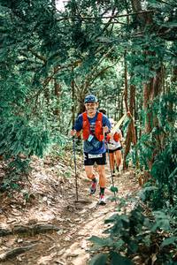 BIB: 
                            <button type="button" onclick="openModal(25359602)" class="btn btn-primary btn-sm float-right btn-popup" data-toggle="modal" data-target=".modal-high-quality">
                        <i class="fas fa-shopping-cart"></i> Add to Cart
                    </button>
                                            <button type="button" onclick="isThisMe(25359602, true)" class="btn btn-success btn-sm float-right btn-popup btn-isme hidden" data-toggle="tooltip" data-placement="bottom" title="นี่คือรูปของคุณใช่ไหม คลิกที่นี่เพื่อเอาเข้าอัลบั้ม">
                        <i class="fas fa-plus"></i> Add to album
                    </button>
                    <button type="button" onclick="isThisMe(25359602, false)" class="btn btn-warning btn-sm float-right btn-popup btn-isnotme hidden">
                        <i class="fas fa-ban"></i> Remove from album
                    </button>