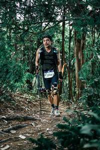 BIB: 
                            <button type="button" onclick="openModal(25351227)" class="btn btn-primary btn-sm float-right btn-popup" data-toggle="modal" data-target=".modal-high-quality">
                        <i class="fas fa-shopping-cart"></i> Add to Cart
                    </button>
                                            <button type="button" onclick="isThisMe(25351227, true)" class="btn btn-success btn-sm float-right btn-popup btn-isme hidden" data-toggle="tooltip" data-placement="bottom" title="นี่คือรูปของคุณใช่ไหม คลิกที่นี่เพื่อเอาเข้าอัลบั้ม">
                        <i class="fas fa-plus"></i> Add to album
                    </button>
                    <button type="button" onclick="isThisMe(25351227, false)" class="btn btn-warning btn-sm float-right btn-popup btn-isnotme hidden">
                        <i class="fas fa-ban"></i> Remove from album
                    </button>