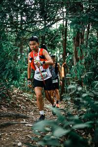 BIB: 
                            <button type="button" onclick="openModal(25348395)" class="btn btn-primary btn-sm float-right btn-popup" data-toggle="modal" data-target=".modal-high-quality">
                        <i class="fas fa-shopping-cart"></i> Add to Cart
                    </button>
                                            <button type="button" onclick="isThisMe(25348395, true)" class="btn btn-success btn-sm float-right btn-popup btn-isme hidden" data-toggle="tooltip" data-placement="bottom" title="นี่คือรูปของคุณใช่ไหม คลิกที่นี่เพื่อเอาเข้าอัลบั้ม">
                        <i class="fas fa-plus"></i> Add to album
                    </button>
                    <button type="button" onclick="isThisMe(25348395, false)" class="btn btn-warning btn-sm float-right btn-popup btn-isnotme hidden">
                        <i class="fas fa-ban"></i> Remove from album
                    </button>