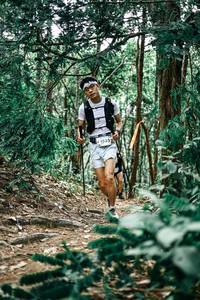 BIB: 
                            <button type="button" onclick="openModal(25354514)" class="btn btn-primary btn-sm float-right btn-popup" data-toggle="modal" data-target=".modal-high-quality">
                        <i class="fas fa-shopping-cart"></i> Add to Cart
                    </button>
                                            <button type="button" onclick="isThisMe(25354514, true)" class="btn btn-success btn-sm float-right btn-popup btn-isme hidden" data-toggle="tooltip" data-placement="bottom" title="นี่คือรูปของคุณใช่ไหม คลิกที่นี่เพื่อเอาเข้าอัลบั้ม">
                        <i class="fas fa-plus"></i> Add to album
                    </button>
                    <button type="button" onclick="isThisMe(25354514, false)" class="btn btn-warning btn-sm float-right btn-popup btn-isnotme hidden">
                        <i class="fas fa-ban"></i> Remove from album
                    </button>