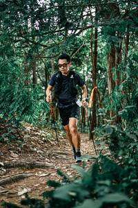 BIB: 
                            <button type="button" onclick="openModal(25352943)" class="btn btn-primary btn-sm float-right btn-popup" data-toggle="modal" data-target=".modal-high-quality">
                        <i class="fas fa-shopping-cart"></i> Add to Cart
                    </button>
                                            <button type="button" onclick="isThisMe(25352943, true)" class="btn btn-success btn-sm float-right btn-popup btn-isme hidden" data-toggle="tooltip" data-placement="bottom" title="นี่คือรูปของคุณใช่ไหม คลิกที่นี่เพื่อเอาเข้าอัลบั้ม">
                        <i class="fas fa-plus"></i> Add to album
                    </button>
                    <button type="button" onclick="isThisMe(25352943, false)" class="btn btn-warning btn-sm float-right btn-popup btn-isnotme hidden">
                        <i class="fas fa-ban"></i> Remove from album
                    </button>