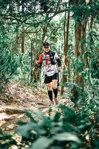 BIB: 
                            <button type="button" onclick="openModal(25356937)" class="btn btn-primary btn-sm float-right btn-popup" data-toggle="modal" data-target=".modal-high-quality">
                        <i class="fas fa-shopping-cart"></i> Add to Cart
                    </button>
                                            <button type="button" onclick="isThisMe(25356937, true)" class="btn btn-success btn-sm float-right btn-popup btn-isme hidden" data-toggle="tooltip" data-placement="bottom" title="นี่คือรูปของคุณใช่ไหม คลิกที่นี่เพื่อเอาเข้าอัลบั้ม">
                        <i class="fas fa-plus"></i> Add to album
                    </button>
                    <button type="button" onclick="isThisMe(25356937, false)" class="btn btn-warning btn-sm float-right btn-popup btn-isnotme hidden">
                        <i class="fas fa-ban"></i> Remove from album
                    </button>