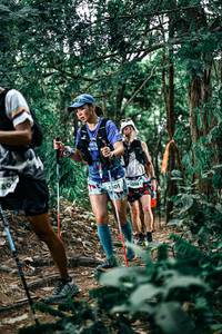 BIB: 
                            <button type="button" onclick="openModal(25352434)" class="btn btn-primary btn-sm float-right btn-popup" data-toggle="modal" data-target=".modal-high-quality">
                        <i class="fas fa-shopping-cart"></i> Add to Cart
                    </button>
                                            <button type="button" onclick="isThisMe(25352434, true)" class="btn btn-success btn-sm float-right btn-popup btn-isme hidden" data-toggle="tooltip" data-placement="bottom" title="นี่คือรูปของคุณใช่ไหม คลิกที่นี่เพื่อเอาเข้าอัลบั้ม">
                        <i class="fas fa-plus"></i> Add to album
                    </button>
                    <button type="button" onclick="isThisMe(25352434, false)" class="btn btn-warning btn-sm float-right btn-popup btn-isnotme hidden">
                        <i class="fas fa-ban"></i> Remove from album
                    </button>