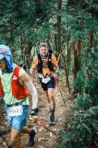 BIB: 
                            <button type="button" onclick="openModal(25360212)" class="btn btn-primary btn-sm float-right btn-popup" data-toggle="modal" data-target=".modal-high-quality">
                        <i class="fas fa-shopping-cart"></i> Add to Cart
                    </button>
                                            <button type="button" onclick="isThisMe(25360212, true)" class="btn btn-success btn-sm float-right btn-popup btn-isme hidden" data-toggle="tooltip" data-placement="bottom" title="นี่คือรูปของคุณใช่ไหม คลิกที่นี่เพื่อเอาเข้าอัลบั้ม">
                        <i class="fas fa-plus"></i> Add to album
                    </button>
                    <button type="button" onclick="isThisMe(25360212, false)" class="btn btn-warning btn-sm float-right btn-popup btn-isnotme hidden">
                        <i class="fas fa-ban"></i> Remove from album
                    </button>