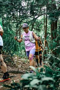 BIB: 
                            <button type="button" onclick="openModal(25354838)" class="btn btn-primary btn-sm float-right btn-popup" data-toggle="modal" data-target=".modal-high-quality">
                        <i class="fas fa-shopping-cart"></i> Add to Cart
                    </button>
                                            <button type="button" onclick="isThisMe(25354838, true)" class="btn btn-success btn-sm float-right btn-popup btn-isme hidden" data-toggle="tooltip" data-placement="bottom" title="นี่คือรูปของคุณใช่ไหม คลิกที่นี่เพื่อเอาเข้าอัลบั้ม">
                        <i class="fas fa-plus"></i> Add to album
                    </button>
                    <button type="button" onclick="isThisMe(25354838, false)" class="btn btn-warning btn-sm float-right btn-popup btn-isnotme hidden">
                        <i class="fas fa-ban"></i> Remove from album
                    </button>