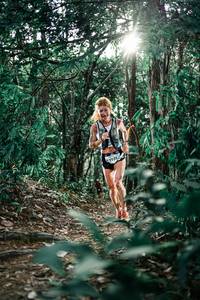 BIB: 
                            <button type="button" onclick="openModal(25347847)" class="btn btn-primary btn-sm float-right btn-popup" data-toggle="modal" data-target=".modal-high-quality">
                        <i class="fas fa-shopping-cart"></i> Add to Cart
                    </button>
                                            <button type="button" onclick="isThisMe(25347847, true)" class="btn btn-success btn-sm float-right btn-popup btn-isme hidden" data-toggle="tooltip" data-placement="bottom" title="นี่คือรูปของคุณใช่ไหม คลิกที่นี่เพื่อเอาเข้าอัลบั้ม">
                        <i class="fas fa-plus"></i> Add to album
                    </button>
                    <button type="button" onclick="isThisMe(25347847, false)" class="btn btn-warning btn-sm float-right btn-popup btn-isnotme hidden">
                        <i class="fas fa-ban"></i> Remove from album
                    </button>