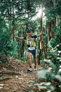 BIB: 
                            <button type="button" onclick="openModal(25348560)" class="btn btn-primary btn-sm float-right btn-popup" data-toggle="modal" data-target=".modal-high-quality">
                        <i class="fas fa-shopping-cart"></i> Add to Cart
                    </button>
                                            <button type="button" onclick="isThisMe(25348560, true)" class="btn btn-success btn-sm float-right btn-popup btn-isme hidden" data-toggle="tooltip" data-placement="bottom" title="นี่คือรูปของคุณใช่ไหม คลิกที่นี่เพื่อเอาเข้าอัลบั้ม">
                        <i class="fas fa-plus"></i> Add to album
                    </button>
                    <button type="button" onclick="isThisMe(25348560, false)" class="btn btn-warning btn-sm float-right btn-popup btn-isnotme hidden">
                        <i class="fas fa-ban"></i> Remove from album
                    </button>