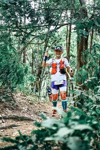 BIB: 
                            <button type="button" onclick="openModal(25355380)" class="btn btn-primary btn-sm float-right btn-popup" data-toggle="modal" data-target=".modal-high-quality">
                        <i class="fas fa-shopping-cart"></i> Add to Cart
                    </button>
                                            <button type="button" onclick="isThisMe(25355380, true)" class="btn btn-success btn-sm float-right btn-popup btn-isme hidden" data-toggle="tooltip" data-placement="bottom" title="นี่คือรูปของคุณใช่ไหม คลิกที่นี่เพื่อเอาเข้าอัลบั้ม">
                        <i class="fas fa-plus"></i> Add to album
                    </button>
                    <button type="button" onclick="isThisMe(25355380, false)" class="btn btn-warning btn-sm float-right btn-popup btn-isnotme hidden">
                        <i class="fas fa-ban"></i> Remove from album
                    </button>