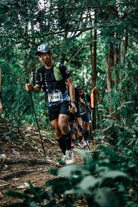 BIB: 
                            <button type="button" onclick="openModal(25352395)" class="btn btn-primary btn-sm float-right btn-popup" data-toggle="modal" data-target=".modal-high-quality">
                        <i class="fas fa-shopping-cart"></i> Add to Cart
                    </button>
                                            <button type="button" onclick="isThisMe(25352395, true)" class="btn btn-success btn-sm float-right btn-popup btn-isme hidden" data-toggle="tooltip" data-placement="bottom" title="นี่คือรูปของคุณใช่ไหม คลิกที่นี่เพื่อเอาเข้าอัลบั้ม">
                        <i class="fas fa-plus"></i> Add to album
                    </button>
                    <button type="button" onclick="isThisMe(25352395, false)" class="btn btn-warning btn-sm float-right btn-popup btn-isnotme hidden">
                        <i class="fas fa-ban"></i> Remove from album
                    </button>