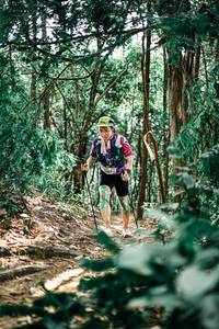 BIB: 
                            <button type="button" onclick="openModal(25358119)" class="btn btn-primary btn-sm float-right btn-popup" data-toggle="modal" data-target=".modal-high-quality">
                        <i class="fas fa-shopping-cart"></i> Add to Cart
                    </button>
                                            <button type="button" onclick="isThisMe(25358119, true)" class="btn btn-success btn-sm float-right btn-popup btn-isme hidden" data-toggle="tooltip" data-placement="bottom" title="นี่คือรูปของคุณใช่ไหม คลิกที่นี่เพื่อเอาเข้าอัลบั้ม">
                        <i class="fas fa-plus"></i> Add to album
                    </button>
                    <button type="button" onclick="isThisMe(25358119, false)" class="btn btn-warning btn-sm float-right btn-popup btn-isnotme hidden">
                        <i class="fas fa-ban"></i> Remove from album
                    </button>