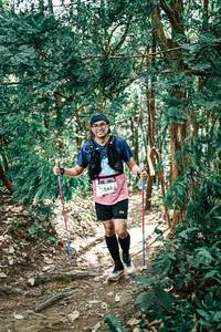 BIB: 
                            <button type="button" onclick="openModal(25360850)" class="btn btn-primary btn-sm float-right btn-popup" data-toggle="modal" data-target=".modal-high-quality">
                        <i class="fas fa-shopping-cart"></i> Add to Cart
                    </button>
                                            <button type="button" onclick="isThisMe(25360850, true)" class="btn btn-success btn-sm float-right btn-popup btn-isme hidden" data-toggle="tooltip" data-placement="bottom" title="นี่คือรูปของคุณใช่ไหม คลิกที่นี่เพื่อเอาเข้าอัลบั้ม">
                        <i class="fas fa-plus"></i> Add to album
                    </button>
                    <button type="button" onclick="isThisMe(25360850, false)" class="btn btn-warning btn-sm float-right btn-popup btn-isnotme hidden">
                        <i class="fas fa-ban"></i> Remove from album
                    </button>