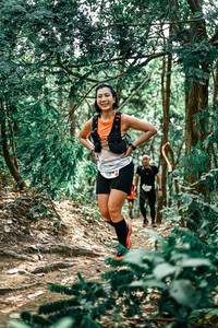 BIB: 
                            <button type="button" onclick="openModal(25354950)" class="btn btn-primary btn-sm float-right btn-popup" data-toggle="modal" data-target=".modal-high-quality">
                        <i class="fas fa-shopping-cart"></i> Add to Cart
                    </button>
                                            <button type="button" onclick="isThisMe(25354950, true)" class="btn btn-success btn-sm float-right btn-popup btn-isme hidden" data-toggle="tooltip" data-placement="bottom" title="นี่คือรูปของคุณใช่ไหม คลิกที่นี่เพื่อเอาเข้าอัลบั้ม">
                        <i class="fas fa-plus"></i> Add to album
                    </button>
                    <button type="button" onclick="isThisMe(25354950, false)" class="btn btn-warning btn-sm float-right btn-popup btn-isnotme hidden">
                        <i class="fas fa-ban"></i> Remove from album
                    </button>