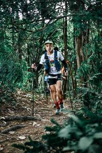 BIB: 
                            <button type="button" onclick="openModal(25351583)" class="btn btn-primary btn-sm float-right btn-popup" data-toggle="modal" data-target=".modal-high-quality">
                        <i class="fas fa-shopping-cart"></i> Add to Cart
                    </button>
                                            <button type="button" onclick="isThisMe(25351583, true)" class="btn btn-success btn-sm float-right btn-popup btn-isme hidden" data-toggle="tooltip" data-placement="bottom" title="นี่คือรูปของคุณใช่ไหม คลิกที่นี่เพื่อเอาเข้าอัลบั้ม">
                        <i class="fas fa-plus"></i> Add to album
                    </button>
                    <button type="button" onclick="isThisMe(25351583, false)" class="btn btn-warning btn-sm float-right btn-popup btn-isnotme hidden">
                        <i class="fas fa-ban"></i> Remove from album
                    </button>