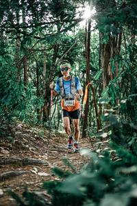 BIB: 
                            <button type="button" onclick="openModal(25348748)" class="btn btn-primary btn-sm float-right btn-popup" data-toggle="modal" data-target=".modal-high-quality">
                        <i class="fas fa-shopping-cart"></i> Add to Cart
                    </button>
                                            <button type="button" onclick="isThisMe(25348748, true)" class="btn btn-success btn-sm float-right btn-popup btn-isme hidden" data-toggle="tooltip" data-placement="bottom" title="นี่คือรูปของคุณใช่ไหม คลิกที่นี่เพื่อเอาเข้าอัลบั้ม">
                        <i class="fas fa-plus"></i> Add to album
                    </button>
                    <button type="button" onclick="isThisMe(25348748, false)" class="btn btn-warning btn-sm float-right btn-popup btn-isnotme hidden">
                        <i class="fas fa-ban"></i> Remove from album
                    </button>