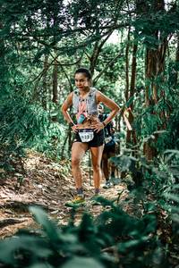 BIB: 
                            <button type="button" onclick="openModal(25357754)" class="btn btn-primary btn-sm float-right btn-popup" data-toggle="modal" data-target=".modal-high-quality">
                        <i class="fas fa-shopping-cart"></i> Add to Cart
                    </button>
                                            <button type="button" onclick="isThisMe(25357754, true)" class="btn btn-success btn-sm float-right btn-popup btn-isme hidden" data-toggle="tooltip" data-placement="bottom" title="นี่คือรูปของคุณใช่ไหม คลิกที่นี่เพื่อเอาเข้าอัลบั้ม">
                        <i class="fas fa-plus"></i> Add to album
                    </button>
                    <button type="button" onclick="isThisMe(25357754, false)" class="btn btn-warning btn-sm float-right btn-popup btn-isnotme hidden">
                        <i class="fas fa-ban"></i> Remove from album
                    </button>