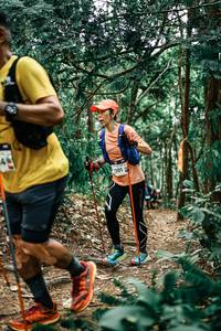 BIB: 
                            <button type="button" onclick="openModal(25353618)" class="btn btn-primary btn-sm float-right btn-popup" data-toggle="modal" data-target=".modal-high-quality">
                        <i class="fas fa-shopping-cart"></i> Add to Cart
                    </button>
                                            <button type="button" onclick="isThisMe(25353618, true)" class="btn btn-success btn-sm float-right btn-popup btn-isme hidden" data-toggle="tooltip" data-placement="bottom" title="นี่คือรูปของคุณใช่ไหม คลิกที่นี่เพื่อเอาเข้าอัลบั้ม">
                        <i class="fas fa-plus"></i> Add to album
                    </button>
                    <button type="button" onclick="isThisMe(25353618, false)" class="btn btn-warning btn-sm float-right btn-popup btn-isnotme hidden">
                        <i class="fas fa-ban"></i> Remove from album
                    </button>