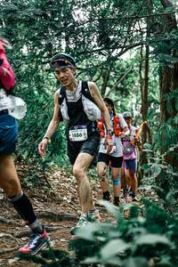 BIB: 
                            <button type="button" onclick="openModal(25354816)" class="btn btn-primary btn-sm float-right btn-popup" data-toggle="modal" data-target=".modal-high-quality">
                        <i class="fas fa-shopping-cart"></i> Add to Cart
                    </button>
                                            <button type="button" onclick="isThisMe(25354816, true)" class="btn btn-success btn-sm float-right btn-popup btn-isme hidden" data-toggle="tooltip" data-placement="bottom" title="นี่คือรูปของคุณใช่ไหม คลิกที่นี่เพื่อเอาเข้าอัลบั้ม">
                        <i class="fas fa-plus"></i> Add to album
                    </button>
                    <button type="button" onclick="isThisMe(25354816, false)" class="btn btn-warning btn-sm float-right btn-popup btn-isnotme hidden">
                        <i class="fas fa-ban"></i> Remove from album
                    </button>