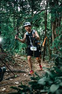 BIB: 
                            <button type="button" onclick="openModal(25351609)" class="btn btn-primary btn-sm float-right btn-popup" data-toggle="modal" data-target=".modal-high-quality">
                        <i class="fas fa-shopping-cart"></i> Add to Cart
                    </button>
                                            <button type="button" onclick="isThisMe(25351609, true)" class="btn btn-success btn-sm float-right btn-popup btn-isme hidden" data-toggle="tooltip" data-placement="bottom" title="นี่คือรูปของคุณใช่ไหม คลิกที่นี่เพื่อเอาเข้าอัลบั้ม">
                        <i class="fas fa-plus"></i> Add to album
                    </button>
                    <button type="button" onclick="isThisMe(25351609, false)" class="btn btn-warning btn-sm float-right btn-popup btn-isnotme hidden">
                        <i class="fas fa-ban"></i> Remove from album
                    </button>