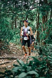 BIB: 
                            <button type="button" onclick="openModal(25356773)" class="btn btn-primary btn-sm float-right btn-popup" data-toggle="modal" data-target=".modal-high-quality">
                        <i class="fas fa-shopping-cart"></i> Add to Cart
                    </button>
                                            <button type="button" onclick="isThisMe(25356773, true)" class="btn btn-success btn-sm float-right btn-popup btn-isme hidden" data-toggle="tooltip" data-placement="bottom" title="นี่คือรูปของคุณใช่ไหม คลิกที่นี่เพื่อเอาเข้าอัลบั้ม">
                        <i class="fas fa-plus"></i> Add to album
                    </button>
                    <button type="button" onclick="isThisMe(25356773, false)" class="btn btn-warning btn-sm float-right btn-popup btn-isnotme hidden">
                        <i class="fas fa-ban"></i> Remove from album
                    </button>