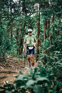 BIB: 
                            <button type="button" onclick="openModal(25353245)" class="btn btn-primary btn-sm float-right btn-popup" data-toggle="modal" data-target=".modal-high-quality">
                        <i class="fas fa-shopping-cart"></i> Add to Cart
                    </button>
                                            <button type="button" onclick="isThisMe(25353245, true)" class="btn btn-success btn-sm float-right btn-popup btn-isme hidden" data-toggle="tooltip" data-placement="bottom" title="นี่คือรูปของคุณใช่ไหม คลิกที่นี่เพื่อเอาเข้าอัลบั้ม">
                        <i class="fas fa-plus"></i> Add to album
                    </button>
                    <button type="button" onclick="isThisMe(25353245, false)" class="btn btn-warning btn-sm float-right btn-popup btn-isnotme hidden">
                        <i class="fas fa-ban"></i> Remove from album
                    </button>