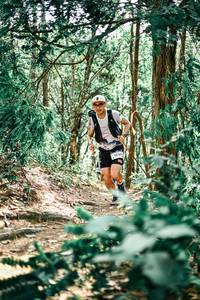 BIB: 
                            <button type="button" onclick="openModal(25355450)" class="btn btn-primary btn-sm float-right btn-popup" data-toggle="modal" data-target=".modal-high-quality">
                        <i class="fas fa-shopping-cart"></i> Add to Cart
                    </button>
                                            <button type="button" onclick="isThisMe(25355450, true)" class="btn btn-success btn-sm float-right btn-popup btn-isme hidden" data-toggle="tooltip" data-placement="bottom" title="นี่คือรูปของคุณใช่ไหม คลิกที่นี่เพื่อเอาเข้าอัลบั้ม">
                        <i class="fas fa-plus"></i> Add to album
                    </button>
                    <button type="button" onclick="isThisMe(25355450, false)" class="btn btn-warning btn-sm float-right btn-popup btn-isnotme hidden">
                        <i class="fas fa-ban"></i> Remove from album
                    </button>