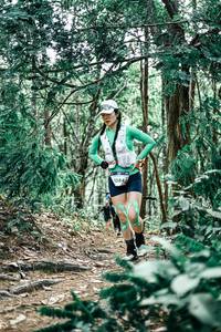 BIB: 
                            <button type="button" onclick="openModal(25355638)" class="btn btn-primary btn-sm float-right btn-popup" data-toggle="modal" data-target=".modal-high-quality">
                        <i class="fas fa-shopping-cart"></i> Add to Cart
                    </button>
                                            <button type="button" onclick="isThisMe(25355638, true)" class="btn btn-success btn-sm float-right btn-popup btn-isme hidden" data-toggle="tooltip" data-placement="bottom" title="นี่คือรูปของคุณใช่ไหม คลิกที่นี่เพื่อเอาเข้าอัลบั้ม">
                        <i class="fas fa-plus"></i> Add to album
                    </button>
                    <button type="button" onclick="isThisMe(25355638, false)" class="btn btn-warning btn-sm float-right btn-popup btn-isnotme hidden">
                        <i class="fas fa-ban"></i> Remove from album
                    </button>