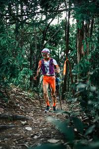 BIB: 
                            <button type="button" onclick="openModal(25348126)" class="btn btn-primary btn-sm float-right btn-popup" data-toggle="modal" data-target=".modal-high-quality">
                        <i class="fas fa-shopping-cart"></i> Add to Cart
                    </button>
                                            <button type="button" onclick="isThisMe(25348126, true)" class="btn btn-success btn-sm float-right btn-popup btn-isme hidden" data-toggle="tooltip" data-placement="bottom" title="นี่คือรูปของคุณใช่ไหม คลิกที่นี่เพื่อเอาเข้าอัลบั้ม">
                        <i class="fas fa-plus"></i> Add to album
                    </button>
                    <button type="button" onclick="isThisMe(25348126, false)" class="btn btn-warning btn-sm float-right btn-popup btn-isnotme hidden">
                        <i class="fas fa-ban"></i> Remove from album
                    </button>