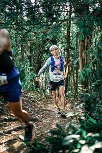 BIB: 
                            <button type="button" onclick="openModal(25350920)" class="btn btn-primary btn-sm float-right btn-popup" data-toggle="modal" data-target=".modal-high-quality">
                        <i class="fas fa-shopping-cart"></i> Add to Cart
                    </button>
                                            <button type="button" onclick="isThisMe(25350920, true)" class="btn btn-success btn-sm float-right btn-popup btn-isme hidden" data-toggle="tooltip" data-placement="bottom" title="นี่คือรูปของคุณใช่ไหม คลิกที่นี่เพื่อเอาเข้าอัลบั้ม">
                        <i class="fas fa-plus"></i> Add to album
                    </button>
                    <button type="button" onclick="isThisMe(25350920, false)" class="btn btn-warning btn-sm float-right btn-popup btn-isnotme hidden">
                        <i class="fas fa-ban"></i> Remove from album
                    </button>