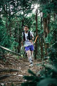 BIB: 
                            <button type="button" onclick="openModal(25349152)" class="btn btn-primary btn-sm float-right btn-popup" data-toggle="modal" data-target=".modal-high-quality">
                        <i class="fas fa-shopping-cart"></i> Add to Cart
                    </button>
                                            <button type="button" onclick="isThisMe(25349152, true)" class="btn btn-success btn-sm float-right btn-popup btn-isme hidden" data-toggle="tooltip" data-placement="bottom" title="นี่คือรูปของคุณใช่ไหม คลิกที่นี่เพื่อเอาเข้าอัลบั้ม">
                        <i class="fas fa-plus"></i> Add to album
                    </button>
                    <button type="button" onclick="isThisMe(25349152, false)" class="btn btn-warning btn-sm float-right btn-popup btn-isnotme hidden">
                        <i class="fas fa-ban"></i> Remove from album
                    </button>