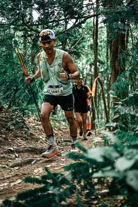 BIB: 
                            <button type="button" onclick="openModal(25354572)" class="btn btn-primary btn-sm float-right btn-popup" data-toggle="modal" data-target=".modal-high-quality">
                        <i class="fas fa-shopping-cart"></i> Add to Cart
                    </button>
                                            <button type="button" onclick="isThisMe(25354572, true)" class="btn btn-success btn-sm float-right btn-popup btn-isme hidden" data-toggle="tooltip" data-placement="bottom" title="นี่คือรูปของคุณใช่ไหม คลิกที่นี่เพื่อเอาเข้าอัลบั้ม">
                        <i class="fas fa-plus"></i> Add to album
                    </button>
                    <button type="button" onclick="isThisMe(25354572, false)" class="btn btn-warning btn-sm float-right btn-popup btn-isnotme hidden">
                        <i class="fas fa-ban"></i> Remove from album
                    </button>