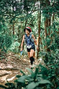 BIB: 
                            <button type="button" onclick="openModal(25353081)" class="btn btn-primary btn-sm float-right btn-popup" data-toggle="modal" data-target=".modal-high-quality">
                        <i class="fas fa-shopping-cart"></i> Add to Cart
                    </button>
                                            <button type="button" onclick="isThisMe(25353081, true)" class="btn btn-success btn-sm float-right btn-popup btn-isme hidden" data-toggle="tooltip" data-placement="bottom" title="นี่คือรูปของคุณใช่ไหม คลิกที่นี่เพื่อเอาเข้าอัลบั้ม">
                        <i class="fas fa-plus"></i> Add to album
                    </button>
                    <button type="button" onclick="isThisMe(25353081, false)" class="btn btn-warning btn-sm float-right btn-popup btn-isnotme hidden">
                        <i class="fas fa-ban"></i> Remove from album
                    </button>