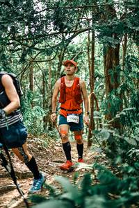 BIB: 
                            <button type="button" onclick="openModal(25353803)" class="btn btn-primary btn-sm float-right btn-popup" data-toggle="modal" data-target=".modal-high-quality">
                        <i class="fas fa-shopping-cart"></i> Add to Cart
                    </button>
                                            <button type="button" onclick="isThisMe(25353803, true)" class="btn btn-success btn-sm float-right btn-popup btn-isme hidden" data-toggle="tooltip" data-placement="bottom" title="นี่คือรูปของคุณใช่ไหม คลิกที่นี่เพื่อเอาเข้าอัลบั้ม">
                        <i class="fas fa-plus"></i> Add to album
                    </button>
                    <button type="button" onclick="isThisMe(25353803, false)" class="btn btn-warning btn-sm float-right btn-popup btn-isnotme hidden">
                        <i class="fas fa-ban"></i> Remove from album
                    </button>