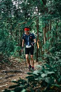 BIB: 
                            <button type="button" onclick="openModal(25352533)" class="btn btn-primary btn-sm float-right btn-popup" data-toggle="modal" data-target=".modal-high-quality">
                        <i class="fas fa-shopping-cart"></i> Add to Cart
                    </button>
                                            <button type="button" onclick="isThisMe(25352533, true)" class="btn btn-success btn-sm float-right btn-popup btn-isme hidden" data-toggle="tooltip" data-placement="bottom" title="นี่คือรูปของคุณใช่ไหม คลิกที่นี่เพื่อเอาเข้าอัลบั้ม">
                        <i class="fas fa-plus"></i> Add to album
                    </button>
                    <button type="button" onclick="isThisMe(25352533, false)" class="btn btn-warning btn-sm float-right btn-popup btn-isnotme hidden">
                        <i class="fas fa-ban"></i> Remove from album
                    </button>